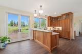 25640 6th Avenue - Photo 8