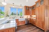 25640 6th Avenue - Photo 9