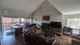 2710 Ryan Gulch Road - Photo 1