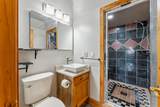 80 Cove Boulevard - Photo 10