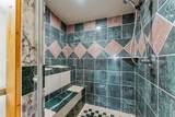 80 Cove Boulevard - Photo 11