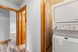 80 Cove Boulevard - Photo 12