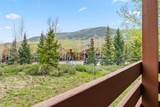 80 Cove Boulevard - Photo 13