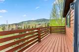 80 Cove Boulevard - Photo 14