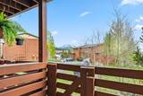 80 Cove Boulevard - Photo 15
