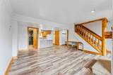 80 Cove Boulevard - Photo 16