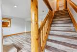 80 Cove Boulevard - Photo 17