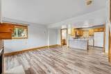80 Cove Boulevard - Photo 18
