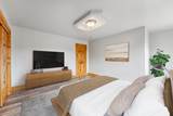 80 Cove Boulevard - Photo 2