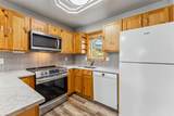 80 Cove Boulevard - Photo 20