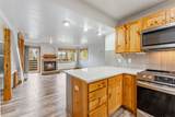 80 Cove Boulevard - Photo 21