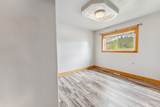 80 Cove Boulevard - Photo 24
