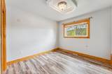 80 Cove Boulevard - Photo 25