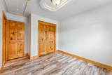80 Cove Boulevard - Photo 26