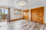 80 Cove Boulevard - Photo 27