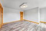 80 Cove Boulevard - Photo 28