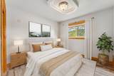 80 Cove Boulevard - Photo 3