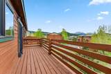 80 Cove Boulevard - Photo 31