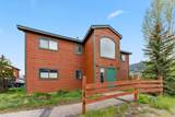 80 Cove Boulevard - Photo 32