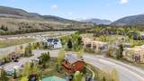 80 Cove Boulevard - Photo 37