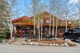 80 Cove Boulevard - Photo 39