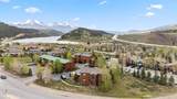 80 Cove Boulevard - Photo 4