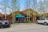 80 Cove Boulevard - Photo 40