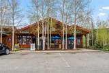 80 Cove Boulevard - Photo 41