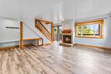 80 Cove Boulevard - Photo 6