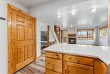 80 Cove Boulevard - Photo 7