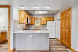 80 Cove Boulevard - Photo 8