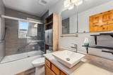 80 Cove Boulevard - Photo 9