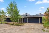361 Lagoon Lane - Photo 1