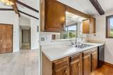 361 Lagoon Lane - Photo 10