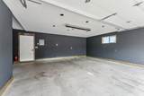 361 Lagoon Lane - Photo 11