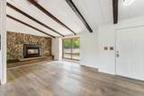 361 Lagoon Lane - Photo 12
