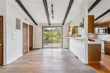 361 Lagoon Lane - Photo 13