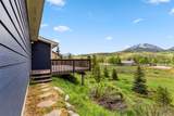 361 Lagoon Lane - Photo 14