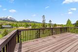 361 Lagoon Lane - Photo 15