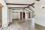 361 Lagoon Lane - Photo 16