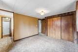 361 Lagoon Lane - Photo 18