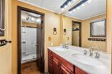 361 Lagoon Lane - Photo 19