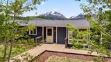 361 Lagoon Lane - Photo 2