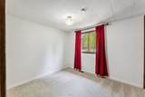361 Lagoon Lane - Photo 21