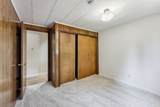 361 Lagoon Lane - Photo 22