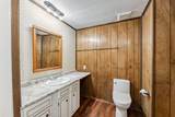 361 Lagoon Lane - Photo 23