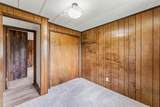 361 Lagoon Lane - Photo 26