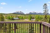 361 Lagoon Lane - Photo 3