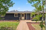 361 Lagoon Lane - Photo 30