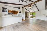 361 Lagoon Lane - Photo 31